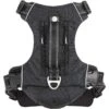 Frisco Outdoor Premium Ripstop Nylon Dog Harness With Pocket -Dog Supplies Store 256485 MAIN. AC SS1800 V1699631308