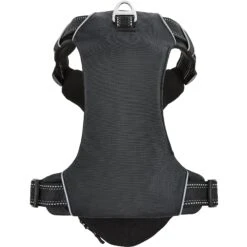 Frisco Outdoor Premium Ripstop Nylon Dog Harness With Pocket 9 Frisco Outdoor Premium Ripstop Nylon Dog Harness With Pocket -Dog Supplies Store 256485 PT2. AC SS1800 V1625153879