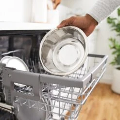 Frisco Triangle Iron Non-Skid Elevated Dog & Cat Bowl -Dog Supplies Store 257155 PT6. AC SS1800 V1615939314