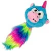 Hyper Pet Doggie Pal Unicorn Squeaky Interactive Plush Dog Toy 2 Hyper Pet Doggie Pal Unicorn Squeaky Interactive Plush Dog Toy -Dog Supplies Store 258938 MAIN. AC SS1800 V1605919613
