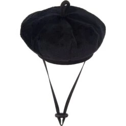 Frisco Front Walking French Artist Dog & Cat Costume -Dog Supplies Store 260956 PT7. AC SS1800 V1622036895