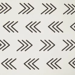 Frisco Indoor/Outdoor Deep Dish Cuddler Bolster Cat & Dog Bed -Dog Supplies Store 262150 PT3. AC SS1800 V1619536173