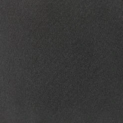 Frisco Indoor/Outdoor Deep Dish Cuddler Bolster Cat & Dog Bed -Dog Supplies Store 262150 PT4. AC SS1800 V1619535771