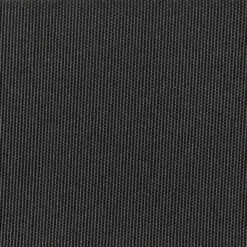 Frisco Indoor/Outdoor Arrow Print Pillow Dog Bed W/Removable Cover -Dog Supplies Store 262153 PT4. AC SS1800 V1619536631