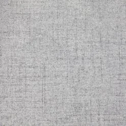 Frisco Faux Linen Corner Personalized Bolster Dog Bed W/Removable Cover, Harbour Blue, XL 14 Frisco Faux Linen Corner Personalized Bolster Dog Bed W/Removable Cover, Harbour Blue, XL -Dog Supplies Store 262161 PT5. AC SS1800 V1615570073