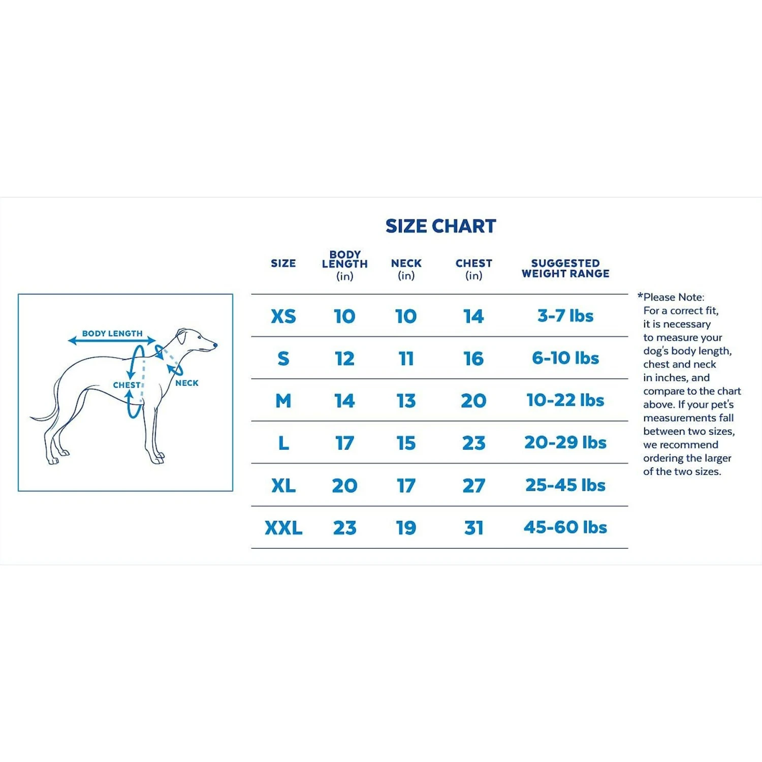 Disney Frozen's Olaf Dog & Cat Plush Fleece PJ 4 Disney Frozen's Olaf Dog & Cat Plush Fleece PJ - Image 2