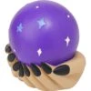 Frisco Magic Fortune Teller's Crystal Ball Latex Squeaky Dog Toy 1 Frisco Magic Fortune Teller's Crystal Ball Latex Squeaky Dog Toy -Dog Supplies Store 265634 MAIN. AC SS1800 V1620918853