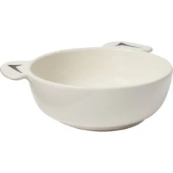 Frisco Dog Face Non-skid Ceramic Cat & Dog Bowl 11 Frisco Dog Face Non-skid Ceramic Cat & Dog Bowl -Dog Supplies Store 270226 PT4. AC SS1800 V1627669583