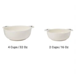 Frisco Dog Face Non-skid Ceramic Cat & Dog Bowl 12 Frisco Dog Face Non-skid Ceramic Cat & Dog Bowl -Dog Supplies Store 270226 PT5. AC SS1800 V1620912446
