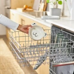 Frisco Dog Face Non-skid Ceramic Cat & Dog Bowl 13 Frisco Dog Face Non-skid Ceramic Cat & Dog Bowl -Dog Supplies Store 270226 PT6. AC SS1800 V1627669577