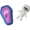 Frisco Halloween Mummy & Coffin Plush Squeaky Dog Toy 1 Frisco Halloween Mummy & Coffin Plush Squeaky Dog Toy -Dog Supplies Store 270437 MAIN. AC SS1800 V1621948669