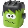 Frisco Halloween Frankenstein Latex Squeaky Dog Toy -Dog Supplies Store 270516 MAIN. AC SS1800 V1624071447