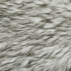 Frisco Faux Fur Cat & Dog Blanket -Dog Supplies Store 270901 PT4. AC SS1800 V1626293245