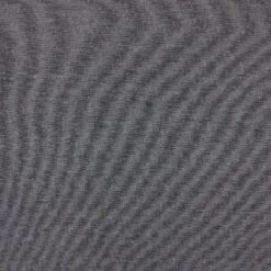 Frisco Chambray Orthopedic Sofa Bolster Dog Bed W/Removable Cover -Dog Supplies Store 270907 PT4. AC SS1800 V1626293518