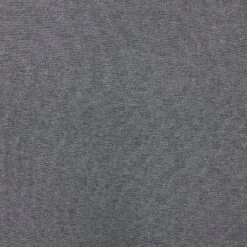 Frisco Chambray Pillow Dog Bed W/Removable Cover -Dog Supplies Store 270915 PT4. AC SS1800 V1626293577