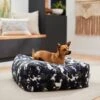 Frisco Sherpa Cube Pillow Cat & Dog Bed, Camo 1 Frisco Sherpa Cube Pillow Cat & Dog Bed, Camo -Dog Supplies Store 270927 MAIN. AC SS1800 V1626881579