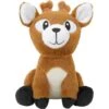 Frisco Camping Deer Plush Squeaky Dog Toy 1 Frisco Camping Deer Plush Squeaky Dog Toy -Dog Supplies Store 270997 MAIN. AC SS1800 V1624561733