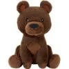 Frisco Camping Bear Plush Squeaky Dog Toy 2 Frisco Camping Bear Plush Squeaky Dog Toy -Dog Supplies Store 270999 MAIN. AC SS1800 V1624561653