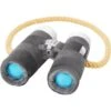 Frisco Camping Binoculars Plush With Rope Squeaky Dog Toy -Dog Supplies Store 271009 MAIN. AC SS1800 V1624561670