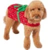Frisco Holiday Giftbox Dog & Cat Costume 1 Frisco Holiday Giftbox Dog & Cat Costume -Dog Supplies Store 276175 MAIN. AC SS1800 V1631672803
