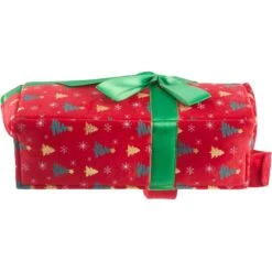 Frisco Holiday Giftbox Dog & Cat Costume -Dog Supplies Store 276175 PT5. AC SS1800 V1631569770