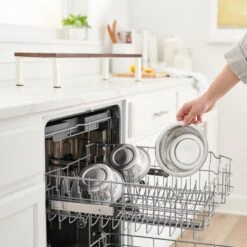 Frisco Multi Pet Feeding 3-Bowls Wood Stainless Steel Dog & Cat Bowl, Dark Wooden 12 Frisco Multi Pet Feeding 3-Bowls Wood Stainless Steel Dog & Cat Bowl, Dark Wooden -Dog Supplies Store 277571 PT6. AC SS1800 V1630357520