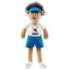 Frisco Gym Teacher Plush Squeaky Dog Toy 1 Frisco Gym Teacher Plush Squeaky Dog Toy -Dog Supplies Store 279447 MAIN. AC SS1800 V1628190721