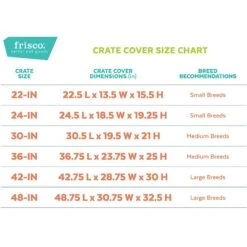 Dog Supplies Store -Dog Supplies Store 289630 PT1. AC SS1800 V1639162289