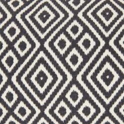 Frisco Boho Modern Couch Dog & Cat Bed -Dog Supplies Store 299392 PT4. AC SS1800 V1641334358