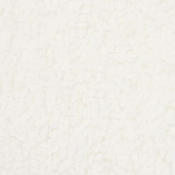 Frisco Boho Modern Couch Dog & Cat Bed -Dog Supplies Store 299392 PT5. AC SS1800 V1641341187