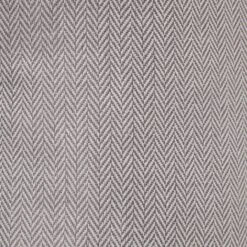 Frisco Herringbone Modern Couch Dog & Cat Bed -Dog Supplies Store 299448 PT4. AC SS1800 V1641333430