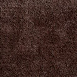 Frisco Herringbone Pillow Dog & Cat Bed -Dog Supplies Store 299454 PT4. AC SS1800 V1641340426