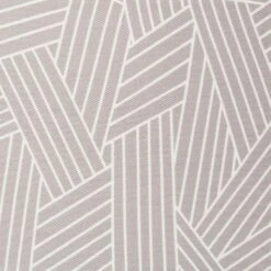 Frisco Ortho Cuddler Dog & Cat Bed 12 Frisco Ortho Cuddler Dog & Cat Bed -Dog Supplies Store 299458 PT4. AC SS1800 V1641341510