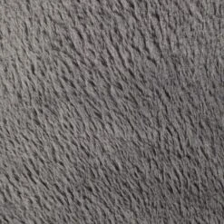 Frisco Ortho Cuddler Dog & Cat Bed 13 Frisco Ortho Cuddler Dog & Cat Bed -Dog Supplies Store 299458 PT5. AC SS1800 V1641334696