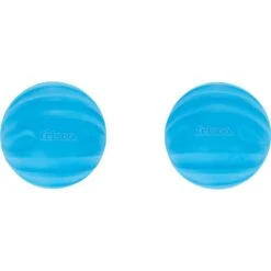 Frisco Active Dog Life Jacket & Frisco Foam Rubber Floating Fetch Ball No Squeak Dog Toy -Dog Supplies Store 303364 PT6. AC SS1800 V1623163354