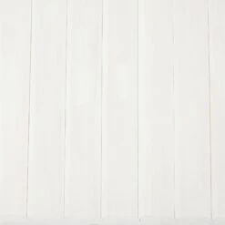 Frisco Classic Wooden Outdoor Dog House -Dog Supplies Store 304035 PT5. AC SS1800 V1641481339