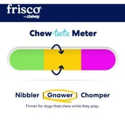 Frisco Easter Fetch Squeaky Tennis Ball Dog Toy, Medium, 3 Count -Dog Supplies Store 304964 PT3. AC SS1800 V1670608494