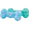 Frisco Easter TPR Bone Squeaky Dog Toy, Medium/Large, 2 Count 1 Frisco Easter TPR Bone Squeaky Dog Toy, Medium/Large, 2 Count -Dog Supplies Store 304966 MAIN. AC SS1800 V1642441423