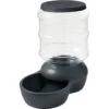 Frisco Wide Mouth Gravity Feeder -Dog Supplies Store 308943 MAIN. AC SS1800 V1634158603