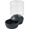 Frisco Wide Mouth Gravity Waterer 2 Frisco Wide Mouth Gravity Waterer -Dog Supplies Store 308945 MAIN. AC SS1800 V1634158585