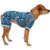 Frisco Celebration Dog & Cat PJs 1 Frisco Celebration Dog & Cat PJs -Dog Supplies Store 315105 MAIN. AC SS1800 V1646442148