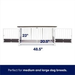 Dog Supplies Store -Dog Supplies Store 315189 PT2. AC SS1800 V1681145359