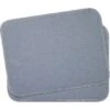 Frisco Washable Dog Potty Pads -Dog Supplies Store 315712 MAIN. AC SS1800 V1644880374