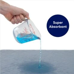 Frisco Washable Dog Potty Pads 9 Frisco Washable Dog Potty Pads -Dog Supplies Store 315712 PT2. AC SS1800 V1675187816