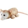 Frisco Realistic Opossum Plush Squeaky Dog Toy 2 Frisco Realistic Opossum Plush Squeaky Dog Toy -Dog Supplies Store 316929 MAIN. AC SS1800 V1641400604