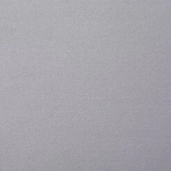 Frisco Sofa Pet Bed With Removable Cover & Frisco Eyelash Cat & Dog Blanket 14 Frisco Sofa Pet Bed With Removable Cover & Frisco Eyelash Cat & Dog Blanket -Dog Supplies Store 319504 PT3. AC SS1800 V1630624570