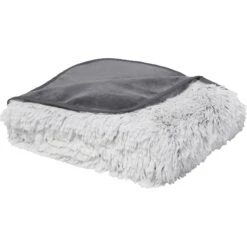 Frisco Sofa Pet Bed With Removable Cover & Frisco Eyelash Cat & Dog Blanket 17 Frisco Sofa Pet Bed With Removable Cover & Frisco Eyelash Cat & Dog Blanket -Dog Supplies Store 319504 PT6. AC SS1800 V1630625496