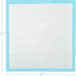 Frisco Training Pad Holder & Frisco Premium Dog Training & Potty Pads -Dog Supplies Store 319526 PT6. AC SS1800 V1630621294