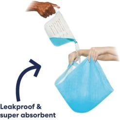 Frisco Training Pad Holder & Frisco Premium Dog Training & Potty Pads -Dog Supplies Store 319526 PT7. AC SS1800 V1681229007