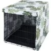 Frisco Crate Cover 1 Frisco Crate Cover -Dog Supplies Store 326453 MAIN. AC SS1800 V1645737992